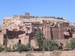 Foto 5 viaje Marruecos... recorriendo el Atlas en coche.